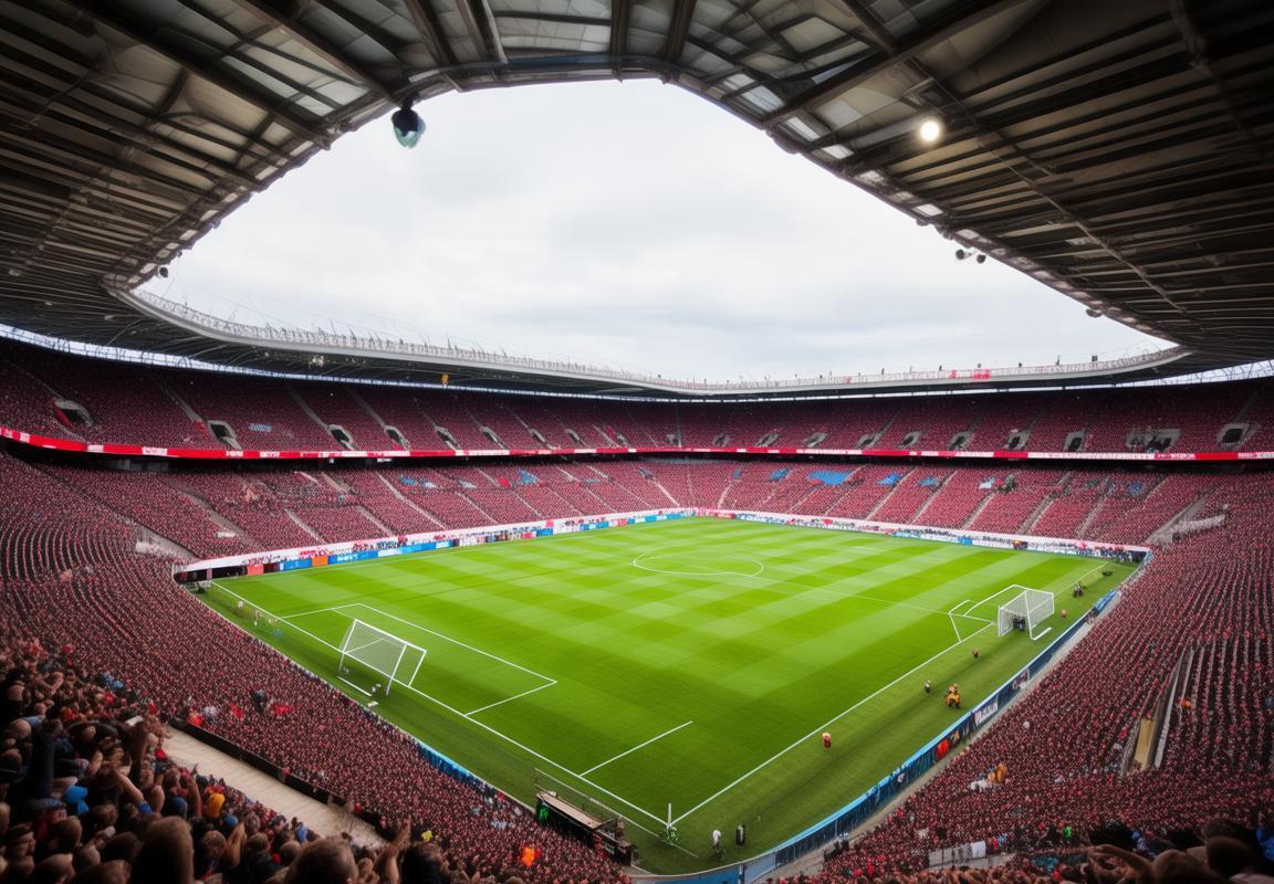 西甲焦点战：皇马客战圣马梅斯球场挑战毕尔巴鄂竞技，维尼修斯成关键