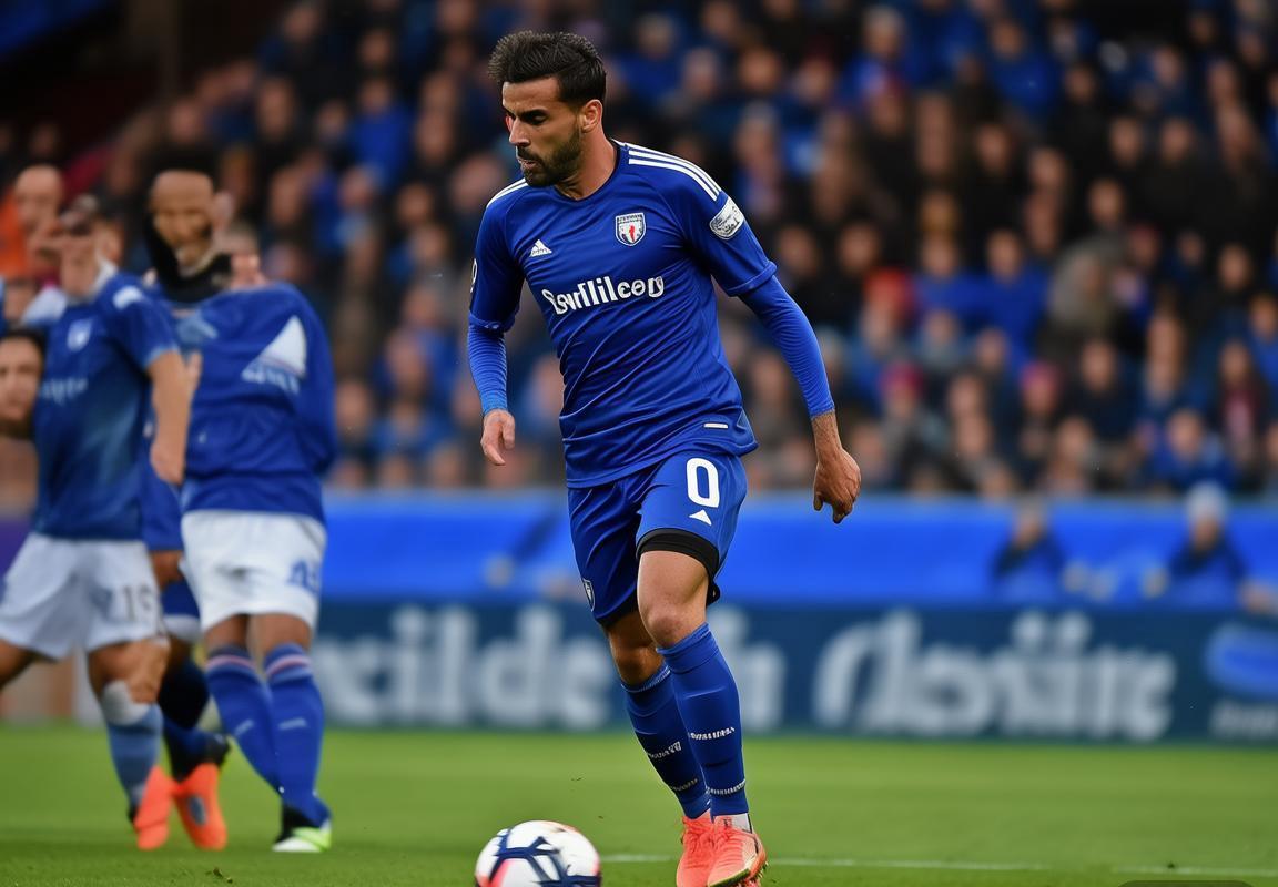 皇马西甲争冠遇阻，阿隆索排兵布阵引争议，皇家马德里爆冷失分